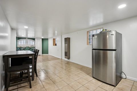 Tiny photo for 2842 N 74th Court, Elmwood Park, IL 60707 (MLS # 12560431)