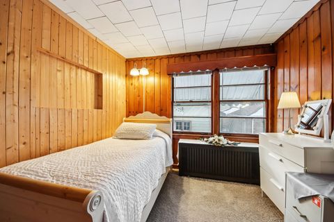 Tiny photo for 2842 N 74th Court, Elmwood Park, IL 60707 (MLS # 12560431)