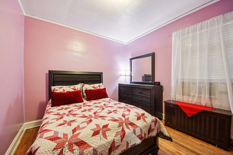 Tiny photo for 2842 N 74th Court, Elmwood Park, IL 60707 (MLS # 12560431)