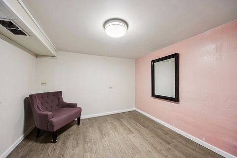 Tiny photo for 2842 N 74th Court, Elmwood Park, IL 60707 (MLS # 12560431)