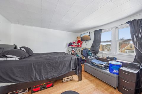 Tiny photo for 2842 N 74th Court, Elmwood Park, IL 60707 (MLS # 12560431)