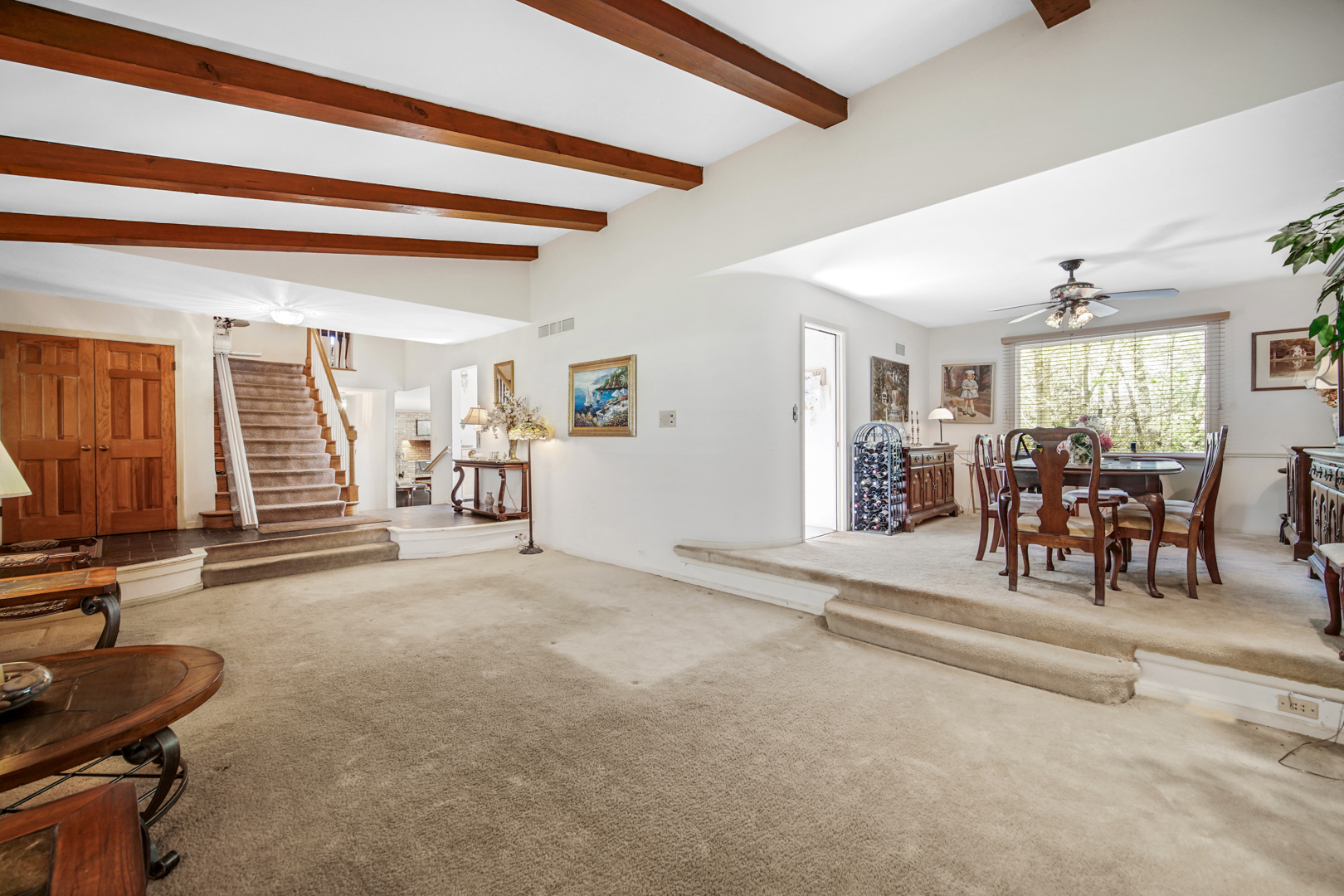 32381 N Forest Drive