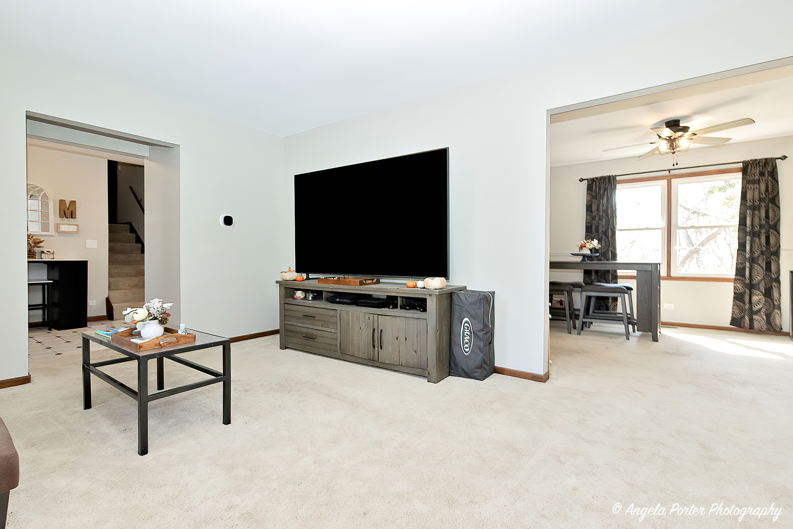 672 Garys Drive