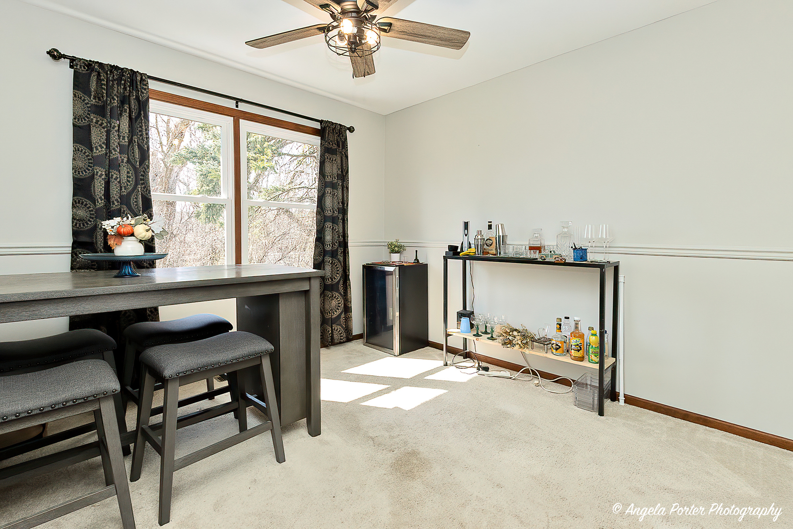 672 Garys Drive