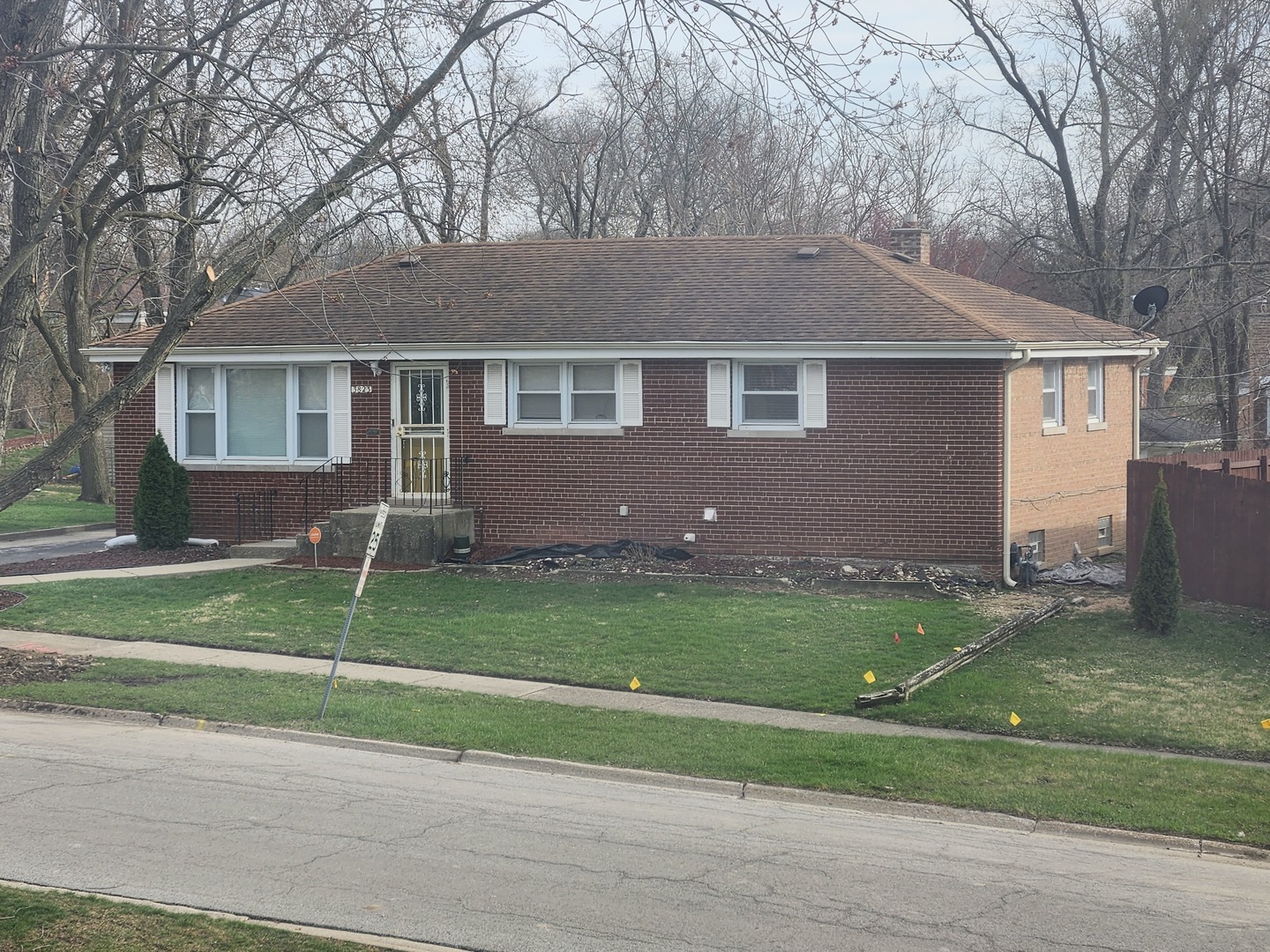 Listing image 5