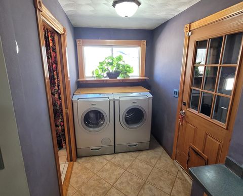 Tiny photo for 1110 N Franklin Street, Salem, IL 62881 (MLS # 12570382)