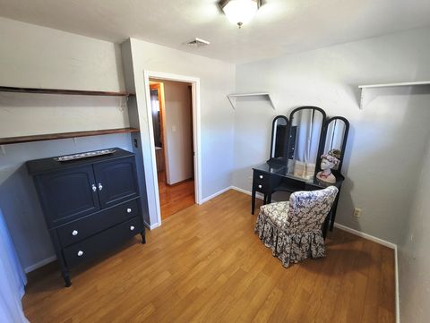 Tiny photo for 1110 N Franklin Street, Salem, IL 62881 (MLS # 12570382)