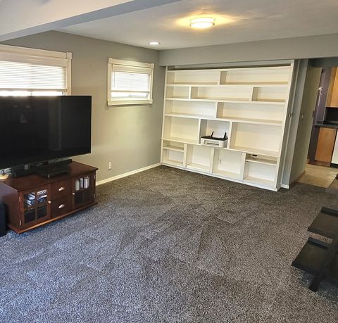 Tiny photo for 1110 N Franklin Street, Salem, IL 62881 (MLS # 12570382)