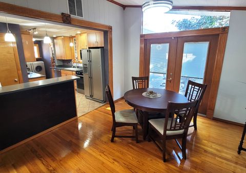 Tiny photo for 1110 N Franklin Street, Salem, IL 62881 (MLS # 12570382)