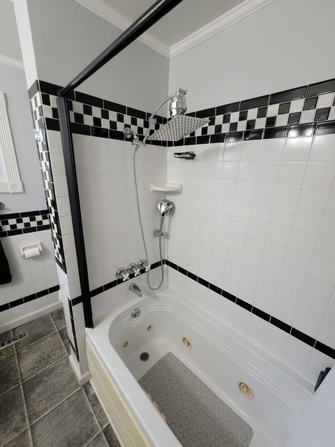 Tiny photo for 1110 N Franklin Street, Salem, IL 62881 (MLS # 12570382)