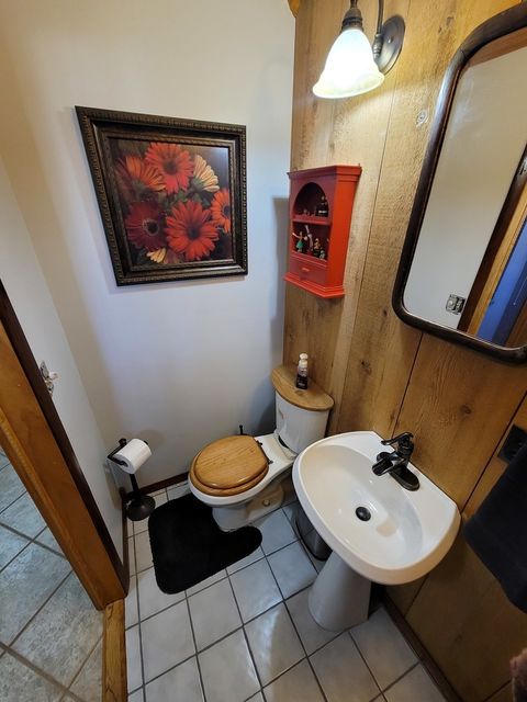 Tiny photo for 1110 N Franklin Street, Salem, IL 62881 (MLS # 12570382)