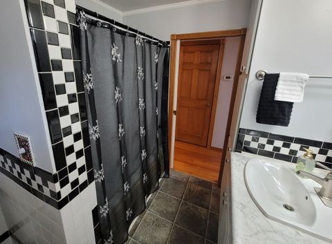 Tiny photo for 1110 N Franklin Street, Salem, IL 62881 (MLS # 12570382)