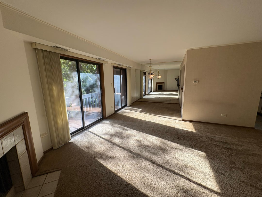 5365 NEWPORT Drive C