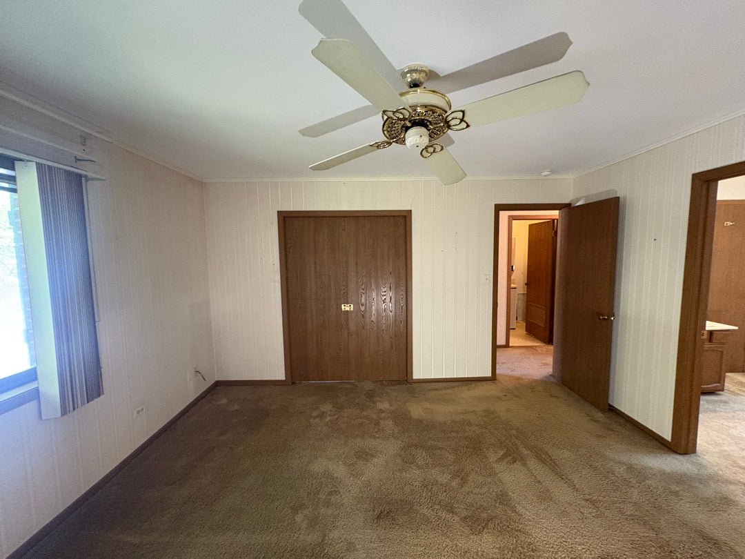 5365 NEWPORT Drive C