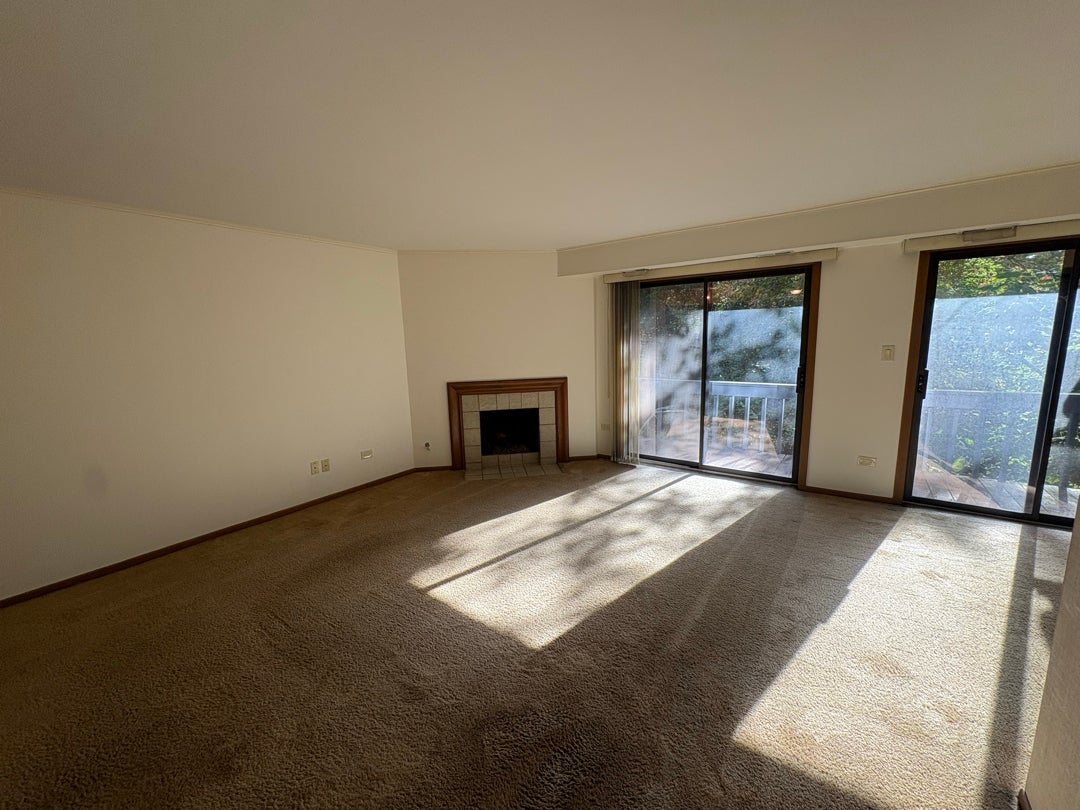5365 NEWPORT Drive C