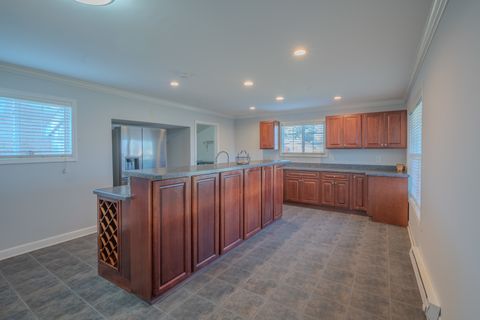 Tiny photo for 101 Edgehill Drive, Bolingbrook, IL 60440 (MLS # 12516635)