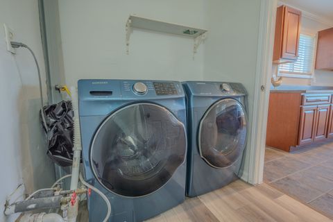 Tiny photo for 101 Edgehill Drive, Bolingbrook, IL 60440 (MLS # 12516635)