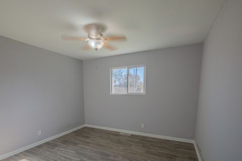 Tiny photo for 101 Edgehill Drive, Bolingbrook, IL 60440 (MLS # 12516635)