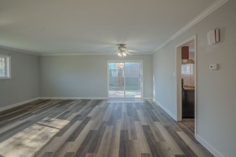 Tiny photo for 101 Edgehill Drive, Bolingbrook, IL 60440 (MLS # 12516635)