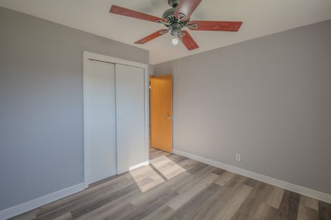 Tiny photo for 101 Edgehill Drive, Bolingbrook, IL 60440 (MLS # 12516635)