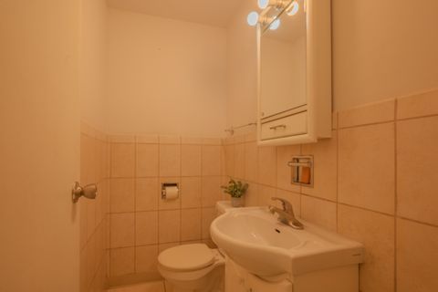 Tiny photo for 101 Edgehill Drive, Bolingbrook, IL 60440 (MLS # 12516635)