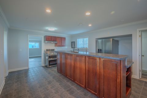 Tiny photo for 101 Edgehill Drive, Bolingbrook, IL 60440 (MLS # 12516635)