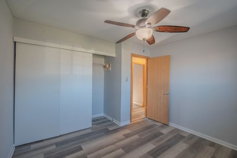 Tiny photo for 101 Edgehill Drive, Bolingbrook, IL 60440 (MLS # 12516635)