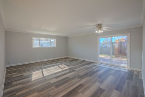 Tiny photo for 101 Edgehill Drive, Bolingbrook, IL 60440 (MLS # 12516635)