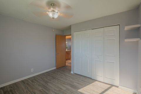 Tiny photo for 101 Edgehill Drive, Bolingbrook, IL 60440 (MLS # 12516635)