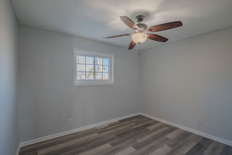 Tiny photo for 101 Edgehill Drive, Bolingbrook, IL 60440 (MLS # 12516635)