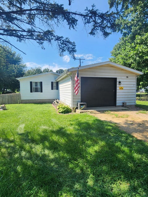 MLS: 12750830