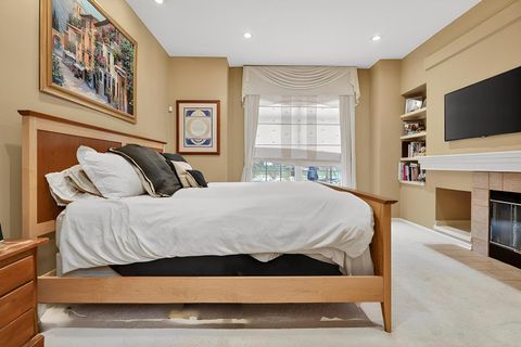 Tiny photo for 2072 Inverness Drive, Vernon Hills, IL 60061 (MLS # 12615177)