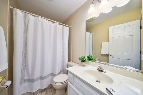 Tiny photo for 304 Camarie Court, Naperville, IL 60540 (MLS # 12602363)