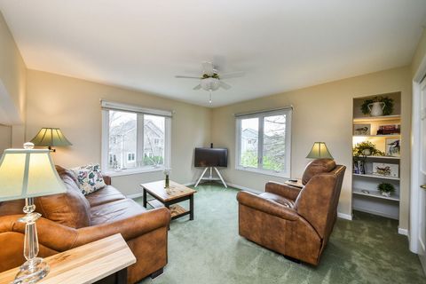 Tiny photo for 304 Camarie Court, Naperville, IL 60540 (MLS # 12602363)