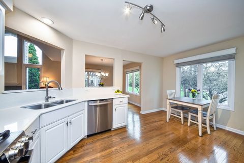 Tiny photo for 304 Camarie Court, Naperville, IL 60540 (MLS # 12602363)