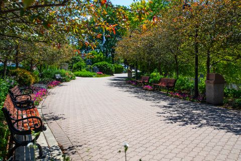 Tiny photo for 304 Camarie Court, Naperville, IL 60540 (MLS # 12602363)