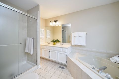 Tiny photo for 304 Camarie Court, Naperville, IL 60540 (MLS # 12602363)