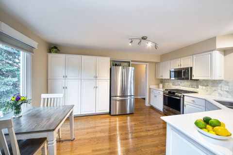 Tiny photo for 304 Camarie Court, Naperville, IL 60540 (MLS # 12602363)