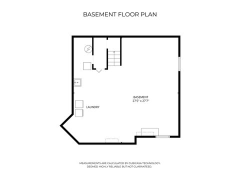 Tiny photo for 304 Camarie Court, Naperville, IL 60540 (MLS # 12602363)