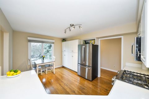 Tiny photo for 304 Camarie Court, Naperville, IL 60540 (MLS # 12602363)