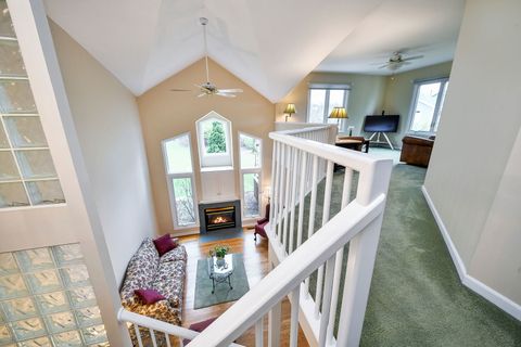 Tiny photo for 304 Camarie Court, Naperville, IL 60540 (MLS # 12602363)