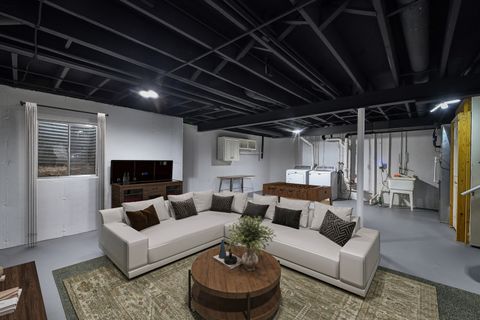 Tiny photo for 304 Camarie Court, Naperville, IL 60540 (MLS # 12602363)