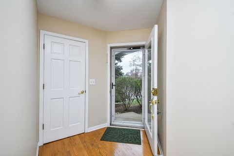 Tiny photo for 304 Camarie Court, Naperville, IL 60540 (MLS # 12602363)