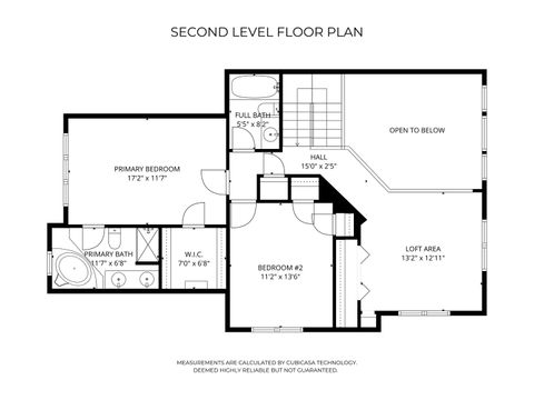 Tiny photo for 304 Camarie Court, Naperville, IL 60540 (MLS # 12602363)