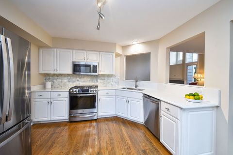 Tiny photo for 304 Camarie Court, Naperville, IL 60540 (MLS # 12602363)