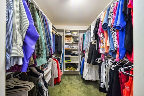 Tiny photo for 304 Camarie Court, Naperville, IL 60540 (MLS # 12602363)