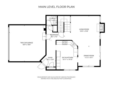 Tiny photo for 304 Camarie Court, Naperville, IL 60540 (MLS # 12602363)