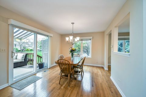 Tiny photo for 304 Camarie Court, Naperville, IL 60540 (MLS # 12602363)