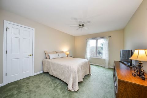 Tiny photo for 304 Camarie Court, Naperville, IL 60540 (MLS # 12602363)