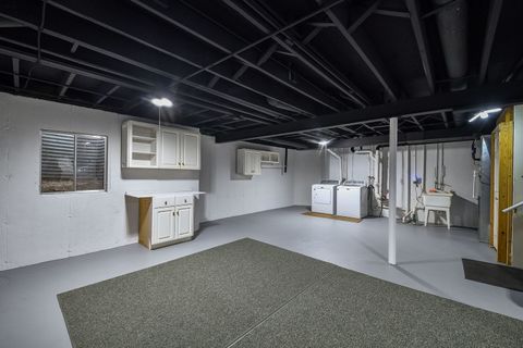 Tiny photo for 304 Camarie Court, Naperville, IL 60540 (MLS # 12602363)